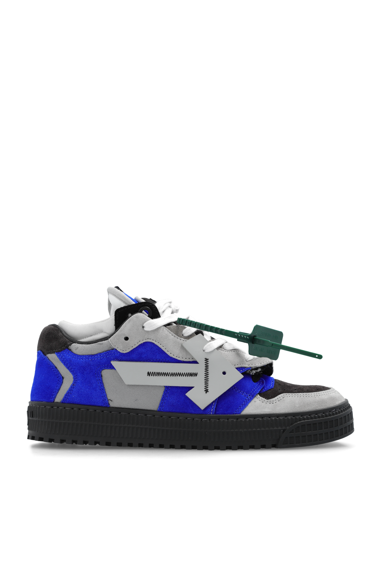 OffWhite ‘Floating’ sneakers Men's Shoes Vitkac